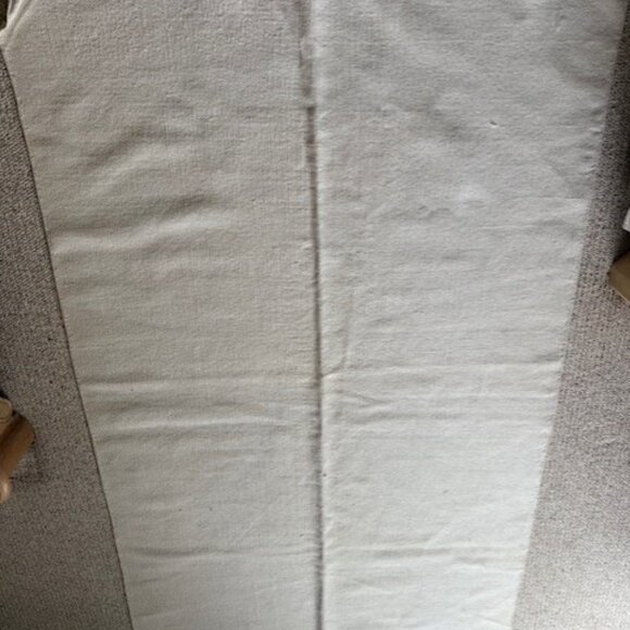 Pier 1 Imports Vintage 90s "Safari" Collection Rugs - Picture 2 of 6